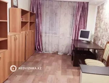 3-комнатная квартира, этаж 9 из 9, 128 м²