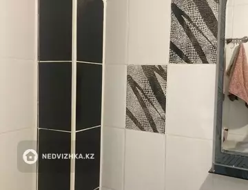 1-комнатная квартира, этаж 2 из 6, 38 м²