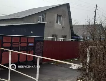 1-комнатная часть дома, 1 соток, 4 м², на длительный срок