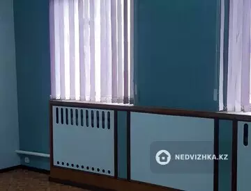 1-комнатная часть дома, 1 соток, 4 м², на длительный срок