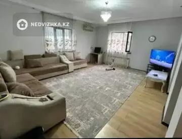 3-комнатный дом, 6.7 соток, 100 м²