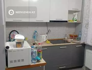 3-комнатная квартира, этаж 7 из 12, 71 м²