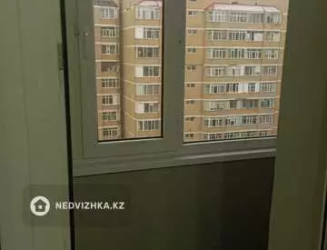 3-комнатная квартира, этаж 7 из 12, 71 м²