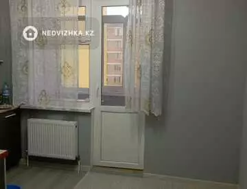 3-комнатная квартира, этаж 7 из 12, 71 м²