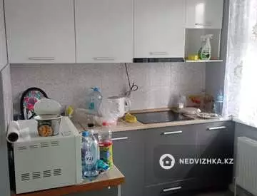 3-комнатная квартира, этаж 7 из 12, 71 м²