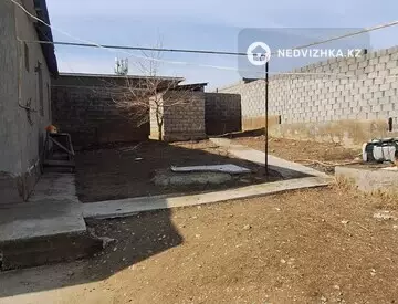 4-комнатный дом, 8 соток, 800 м²