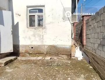 4-комнатный дом, 8 соток, 800 м²