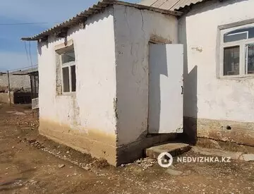 4-комнатный дом, 8 соток, 800 м²