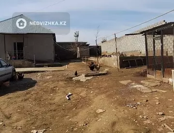 4-комнатный дом, 8 соток, 800 м²