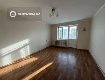 1-комнатная квартира, этаж 5 из 5, 38 м²