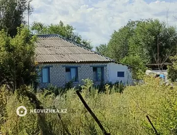 6-комнатный дом, 15 соток, 68 м²