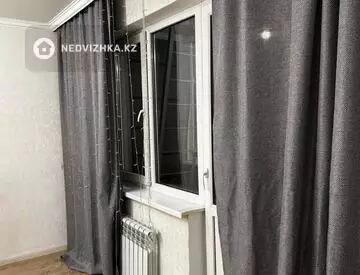 3-комнатная квартира, этаж 8 из 16, 75 м²