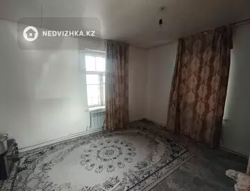 2-комнатный дом, 6 соток, 600 м²
