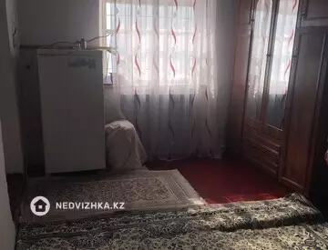2-комнатный дом, 6 соток, 600 м²