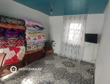 2-комнатный дом, 6 соток, 600 м²