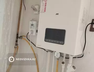 2-комнатный дом, 6 соток, 600 м²
