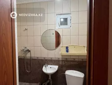 4-комнатный дом, 250 соток, 150 м², на длительный срок