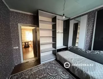 4-комнатный дом, 250 соток, 150 м², на длительный срок