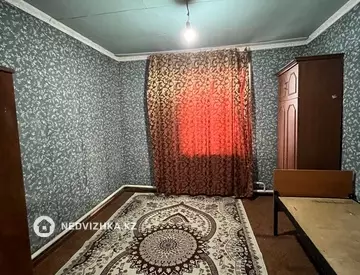 4-комнатный дом, 250 соток, 150 м², на длительный срок