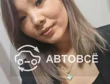 Онайбаева Фариза