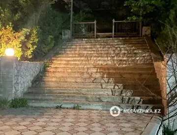 6-комнатный дом, 12 соток, 220 м²