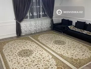 6-комнатный дом, 12 соток, 220 м²