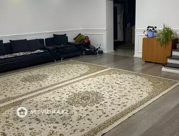 6-комнатный дом, 12 соток, 220 м²