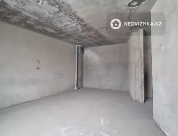 2-комнатная квартира, этаж 2 из 8, 59 м²