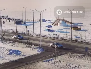 2-комнатная квартира, этаж 4 из 9, 61 м²