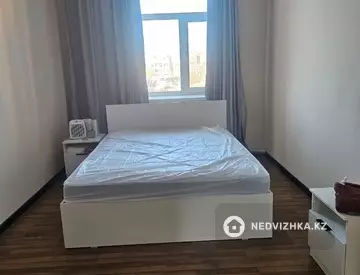 Разная недвижимость, 740 м²