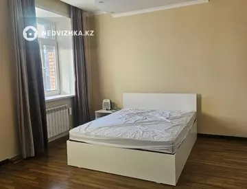 Разная недвижимость, 740 м²