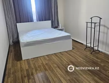 Разная недвижимость, 740 м²