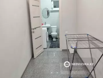 1-комнатная квартира, этаж 1 из 3, 71 м², на длительный срок