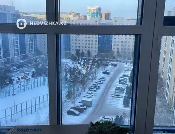 5-комнатная квартира, этаж 10 из 10, 200 м²