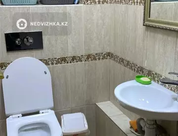 5-комнатная квартира, этаж 10 из 10, 200 м²