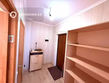 1-комнатная квартира, этаж 1 из 9, 41 м²