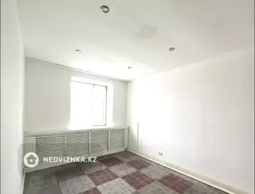 4-комнатный дом, 10 соток, 91 м², на длительный срок