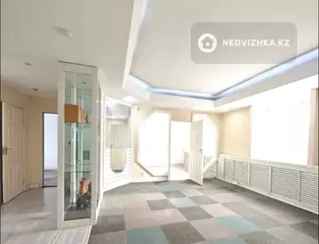 4-комнатный дом, 10 соток, 91 м², на длительный срок