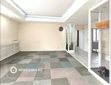 4-комнатный дом, 10 соток, 91 м², на длительный срок