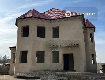 Участок 10.0 соток