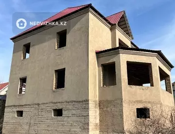 Участок 10.0 соток