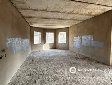 Участок 10.0 соток