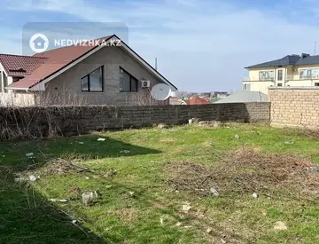 Участок 10.0 соток