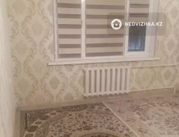 Разная недвижимость, 87 м², на длительный срок