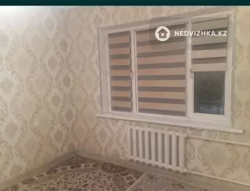 Разная недвижимость, 87 м², на длительный срок