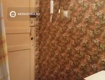 2-комнатная квартира, этаж 3 из 5, 43 м²