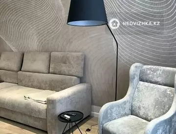 3-комнатная квартира, этаж 11 из 12, 94 м²