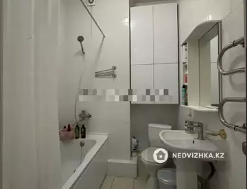 3-комнатная квартира, этаж 15 из 17, 116 м²