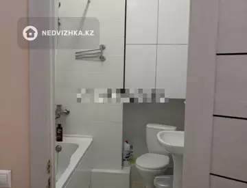 3-комнатная квартира, этаж 15 из 17, 116 м²