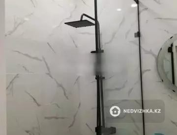 1-комнатная квартира, этаж 4 из 9, 21 м²